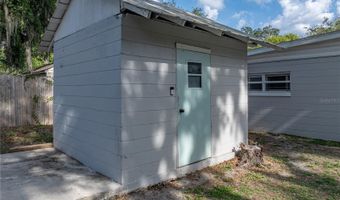1140 W SEMINOLE Trl, Bartow, FL 33830