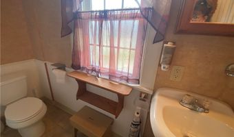 725 Union Ave, Ashtabula, OH 44004