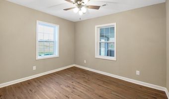 138 Walker Ridge Rd, Big Rock, TN 37023