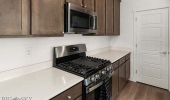 4909 Harvest Pkwy, Bozeman, MT 59718