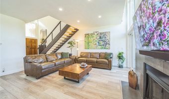 528 San Andres Dr, Solana Beach, CA 92075