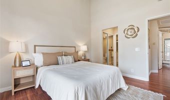 17191 Corbina Ln 207, Huntington Beach, CA 92649