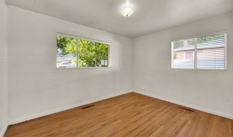 304 E 1250 N, Bountiful, UT 84010