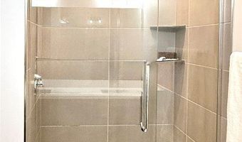 2440 Tschache Lane 204, Bozeman, MT 59718