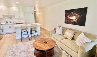 57-077 Eleku Kuilima Pl 145, Kahuku, HI 96731