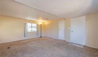 2501 Sierra Hwy 142, Acton, CA 93510