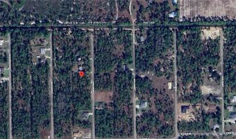 2313 Truman Ave, Alva, FL 33920