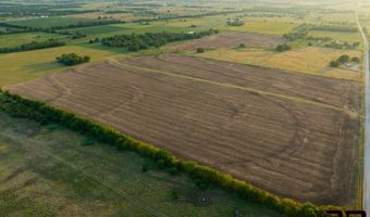 1130 15000 Rd, Altamont, KS 67330