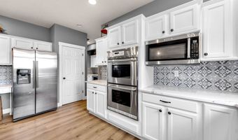 8805 NE 179TH St, Battle Ground, WA 98604
