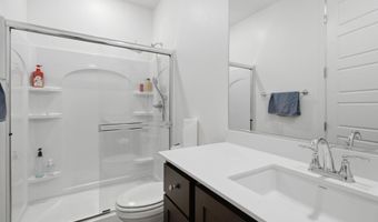 5444 Hames Valley Ln, Antioch, CA 94531