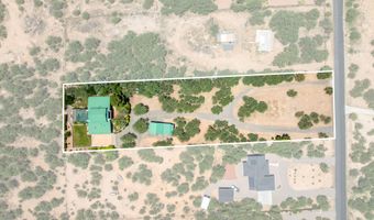 2854 S Diamond S Rd, Camp Verde, AZ 86322