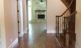 1115 Navarro Dr, Allen, TX 75013