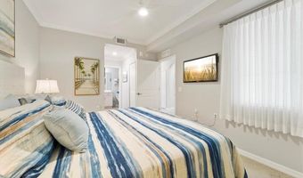 6058 National 323, Ave Maria, FL 34142
