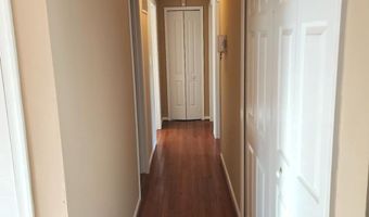 12608 HILLMEADE STATION Dr, Bowie, MD 20720