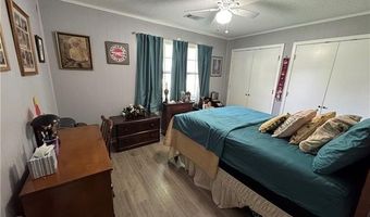 136 ROSE St, Belle Rose, LA 70341
