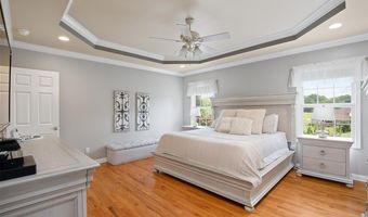 120 Stage Coach Ave, Alvaton, KY 42122