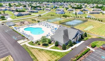 30419 E BARRIER REEF Blvd, Lewes, DE 19958