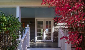 560 RICHMOND Rd, Amissville, VA 20106