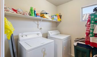 1204 San Gabriel St, Bernalillo, NM 87004