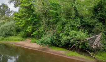 1096 BRYANT Way, Albany, OR 97321