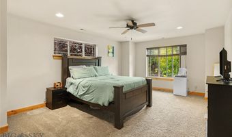 3091 Fen Way D, Bozeman, MT 59718