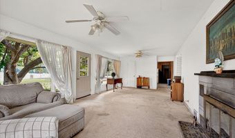 5201 E County Road 450 N, Albany, IN 47320