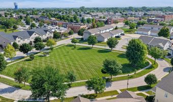 2724 Northridge Ln, Ames, IA 50010