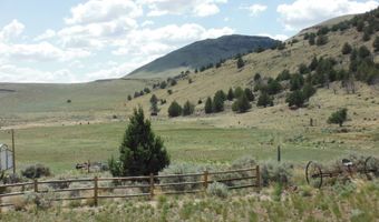 2335 Crowley-Riverside Rd, Arock, OR 97902