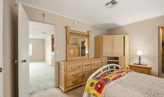 1715 Yale Dr, Bullhead City, AZ 86442
