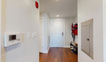 1501 Commonwealth Ave PH1, Boston, MA 02135