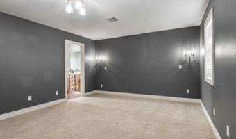 188 Lonestar Rd, Anderson, MO 64831