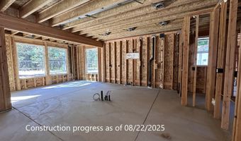 7832 N Autry Ln, Athol, ID 83801