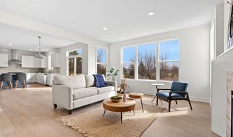 10786 Melanie Dr, Allendale, MI 49401