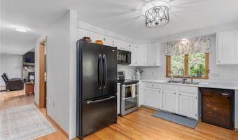 230 Austin Farm Rd, Exeter, RI 02822