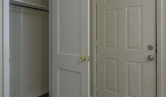 6701 NW 26th St, Bethany, OK 73008