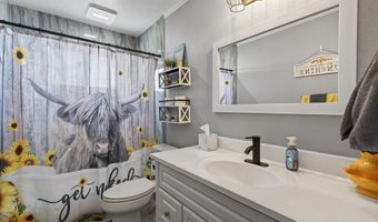 532 E 500 N, American Fork, UT 84003