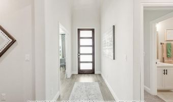 110 Harlan Ct, Aledo, TX 76008