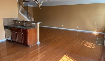 212 BELLECLIFF Ct, Tucker, GA 30084
