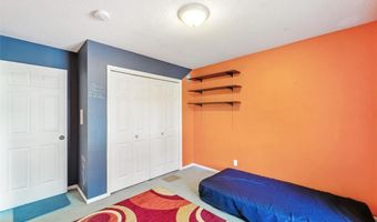 1213 S 14th St, Adel, IA 50003