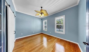 5237 BRIGHTON SHORE Dr, Apollo Beach, FL 33572