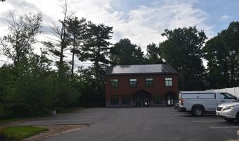 254 Rockingham Rd, Auburn, NH 03032