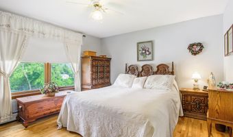 39 Bret St, Berlin, NH 03570