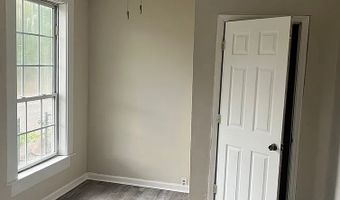 526 TENTH Ave, Albany, GA 31701