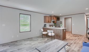 285 Candleberry Ln Lot 88, Adamsburg, PA 15611