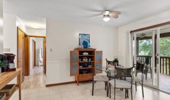 13374 COVE LANDING Rd, Bishopville, MD 21813