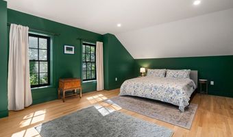 22 Kenilworth St, Boston, MA 02119