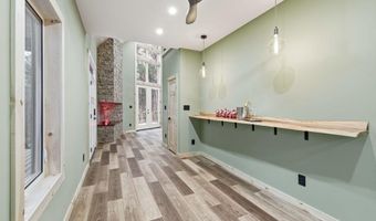 67 KNIGHT Dr, Basye, VA 22810