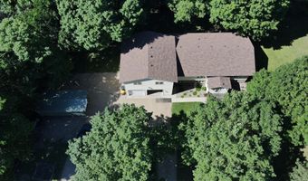 13922 68th St NW, Annandale, MN 55302