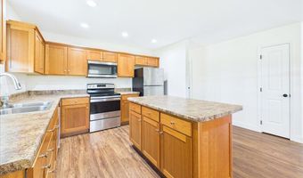200 Pope St, Athens, TN 37303