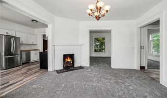 236 E Center St, Alma, MI 48801